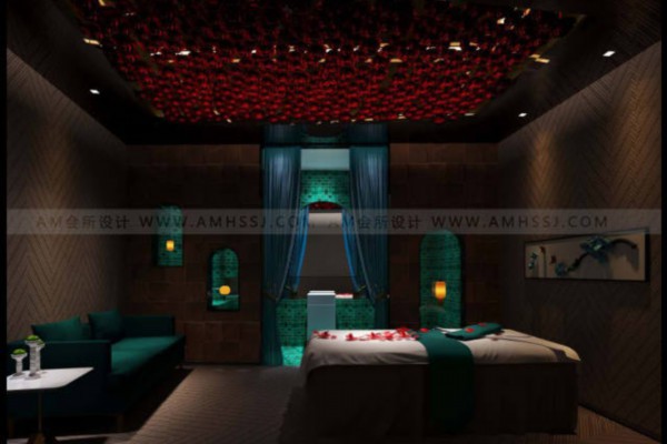 成都桑拿招聘：养生休闲行业新机遇(成都桑拿休闲娱乐)