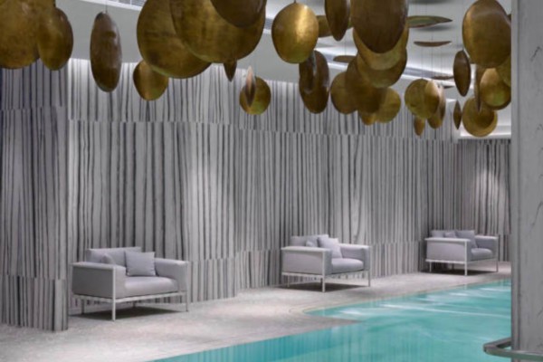 成都男人夜休闲养生秘籍(成都晚上男人休闲娱乐的地方)