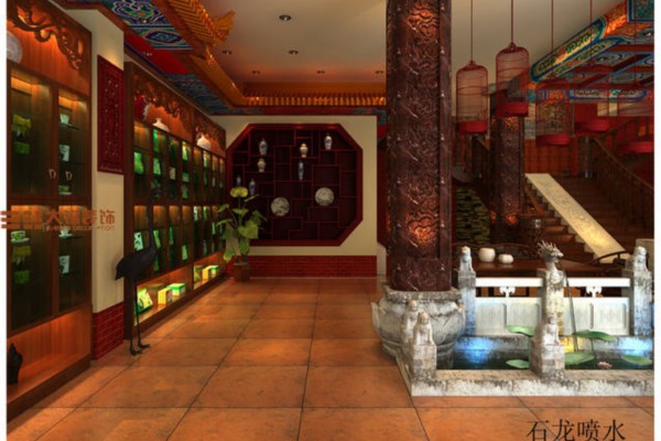 成都东北桑拿会所,高品质养生休闲首选(成都东北群) 成都东北桑拿会所,高品质养生休闲首选(成都东北群)