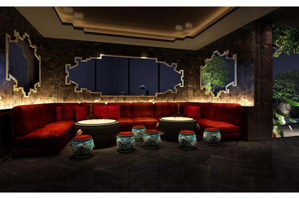 成都网红桑拿洗浴,打造养生休闲新体验(成都桑拿休闲娱乐) 成都网红桑拿洗浴,打造养生休闲新体验(成都桑拿休闲娱乐)