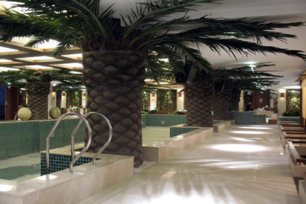 桑拿板吊顶木工，引领时尚休闲养生潮流(桑拿板吊顶视频教程全集)