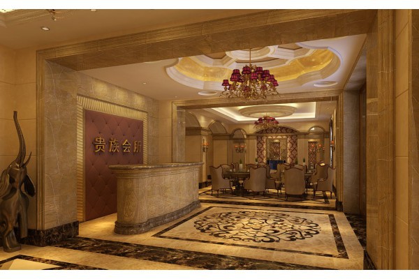 成都湖璟酒店桑拿养生之旅(成都湖璟酒店桑拿养生之旅怎么样)