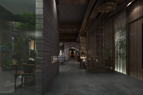 成都郫县休闲茶艺生活(成都郫县休闲茶艺生活馆地址) 成都郫县休闲茶艺生活(成都郫县休闲茶艺生活馆地址)