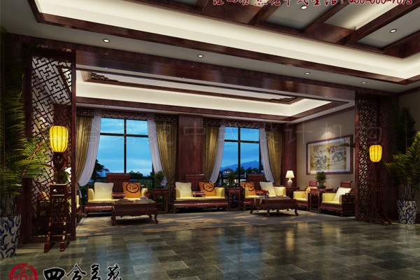 成都悠闲时光:品茗赏景的唯美诗句推荐 成都悠闲时光:品茗赏景的唯美诗句推荐