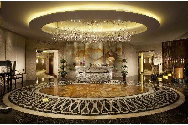 成都云海桑拿会馆预约热线(成都云海桑拿会馆预约热线电话) 成都云海桑拿会馆预约热线(成都云海桑拿会馆预约热线电话)