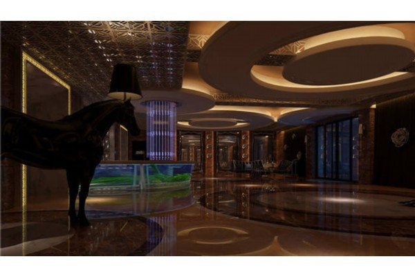 桑拿成都夜,养生休闲两不误(2020年成都桑拿攻略) 桑拿成都夜,养生休闲两不误(2020年成都桑拿攻略)