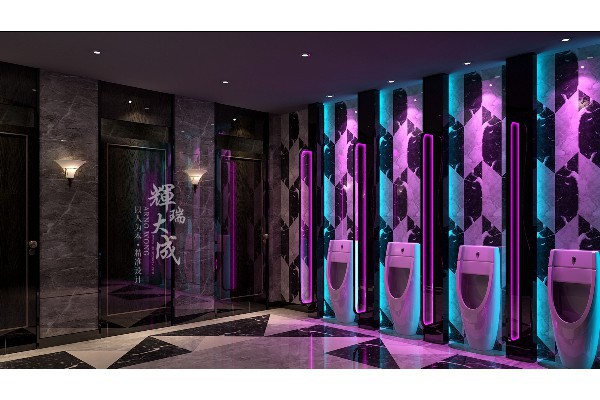 浅水池畔夜未央,成都休闲养生指南(成都浅水湾别墅) 浅水池畔夜未央,成都休闲养生指南(成都浅水湾别墅)