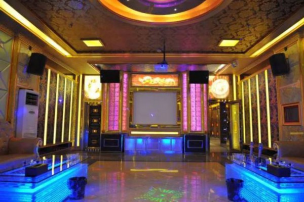 成都夜生活新宠,养生休闲新选择(成都夜sn) 成都夜生活新宠,养生休闲新选择(成都夜sn)