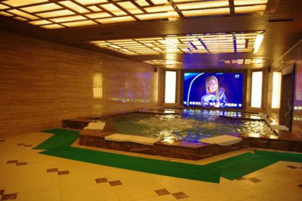 成都茶馆养生秘籍:休闲时光的完美选择(成都 茶馆) 成都茶馆养生秘籍:休闲时光的完美选择(成都 茶馆)