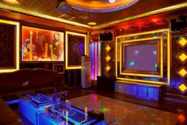 成都茶园养生休闲新体验(成都茶园养生休闲新体验店)