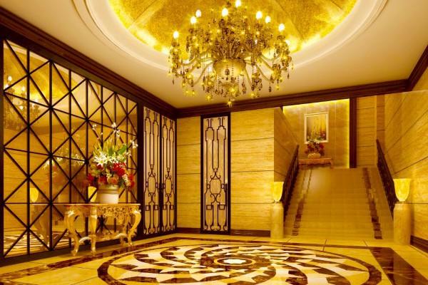 桑拿火锅成都连锁，养生休闲任你选(桑拿式火锅)