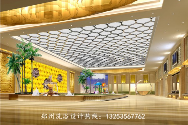 爱成都理工大学夜生活，养生休闲两不误(成都理工大学周边夜生活)