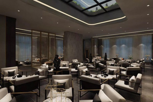 悠闲养生,成都夜生活秘籍分享(夜成都养生spa怎么样) 悠闲养生,成都夜生活秘籍分享(夜成都养生spa怎么样)