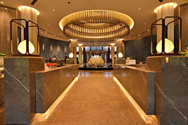 成都藏式桑拿：独特养生新体验(成都藏式风格酒店)