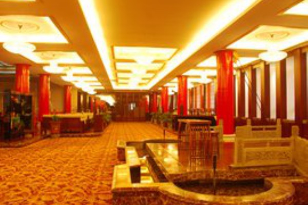 成都青羊区桑拿房:养生休闲新体验(成都青羊区洗浴中心哪里最好) 成都青羊区桑拿房:养生休闲新体验(成都青羊区洗浴中心哪里最好)